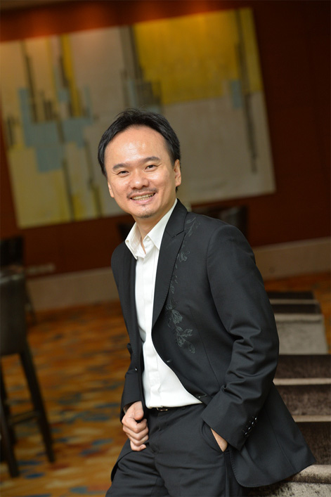 https://s3-ap-southeast-1.amazonaws.com/mindchamps-prod-wp/wp-content/uploads/2017/04/16110140/mc-ceo-davidchiem.jpg