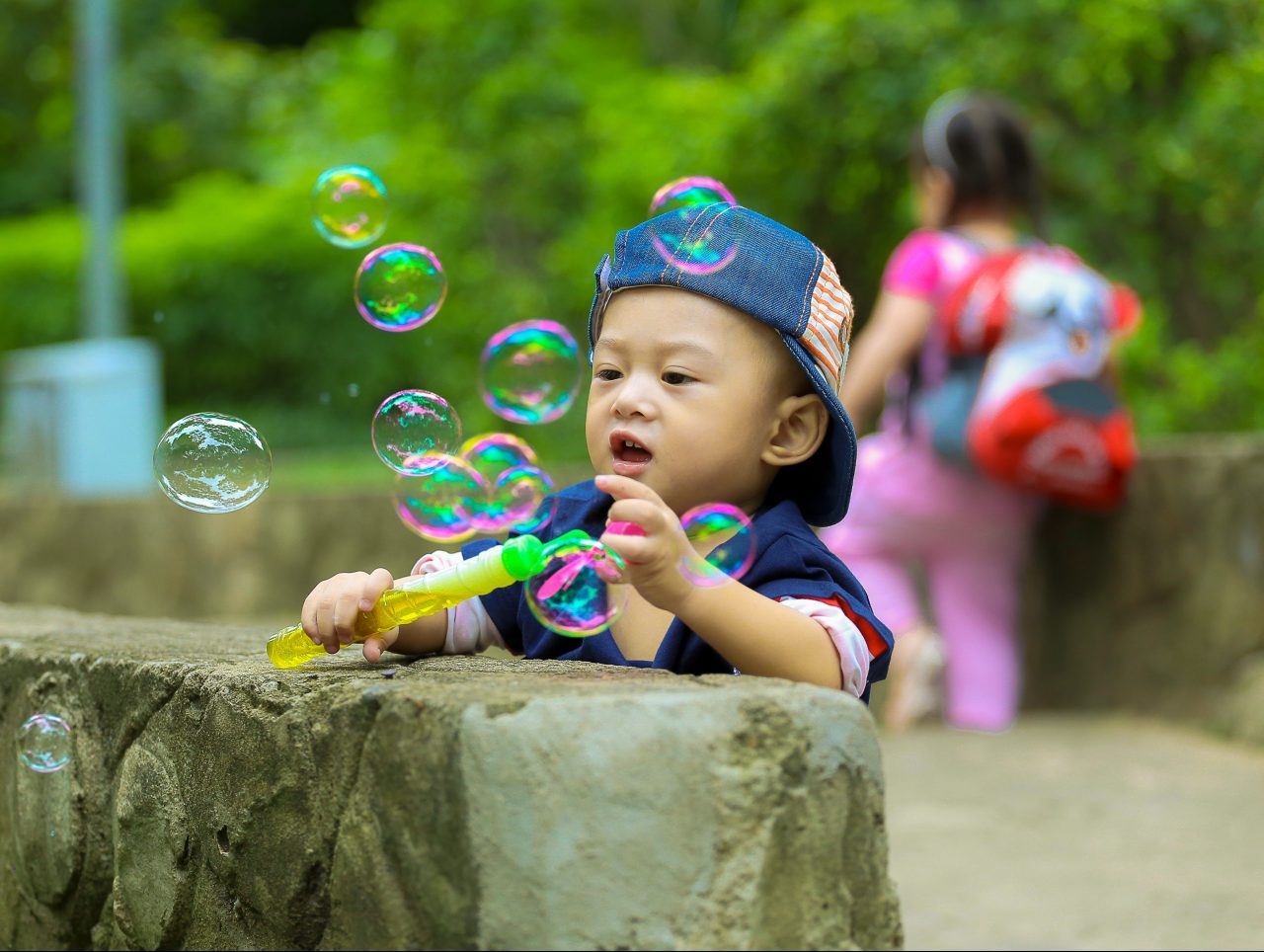https://s3-ap-southeast-1.amazonaws.com/mindchamps-prod-wp/wp-content/uploads/2017/08/16142640/child-kid-ku-shin-the-park-160917-e1502163871217-1280x964.jpeg