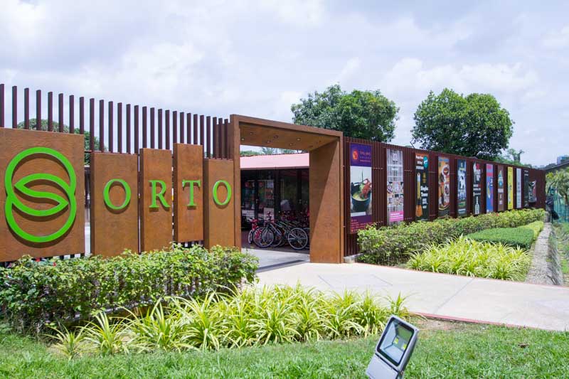 kindergarten in yishun