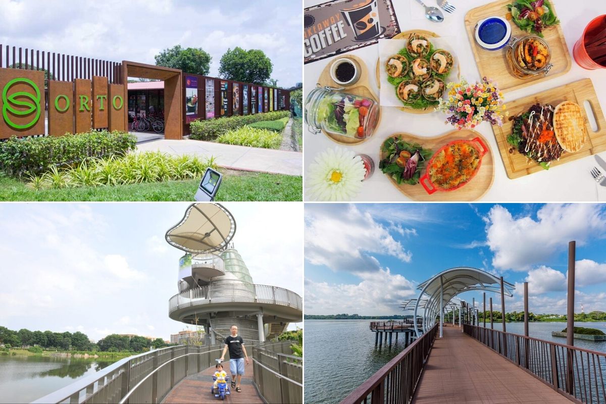 https://s3-ap-southeast-1.amazonaws.com/mindchamps-prod-wp/wp-content/uploads/2017/09/16150626/Yishun-places.jpg