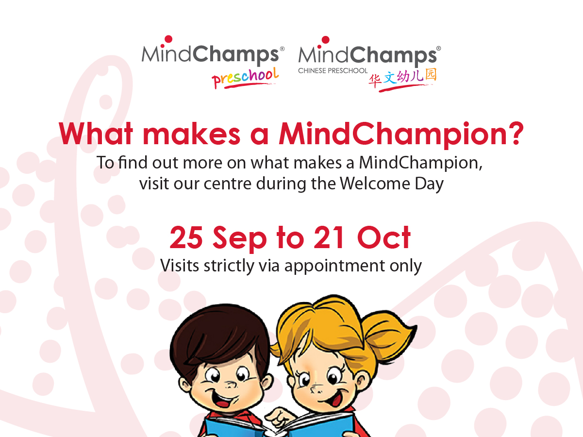 https://s3-ap-southeast-1.amazonaws.com/mindchamps-prod-wp/wp-content/uploads/2017/09/16150752/Welcome-Day-Compile_Sept2017_FB_1200x900.jpg