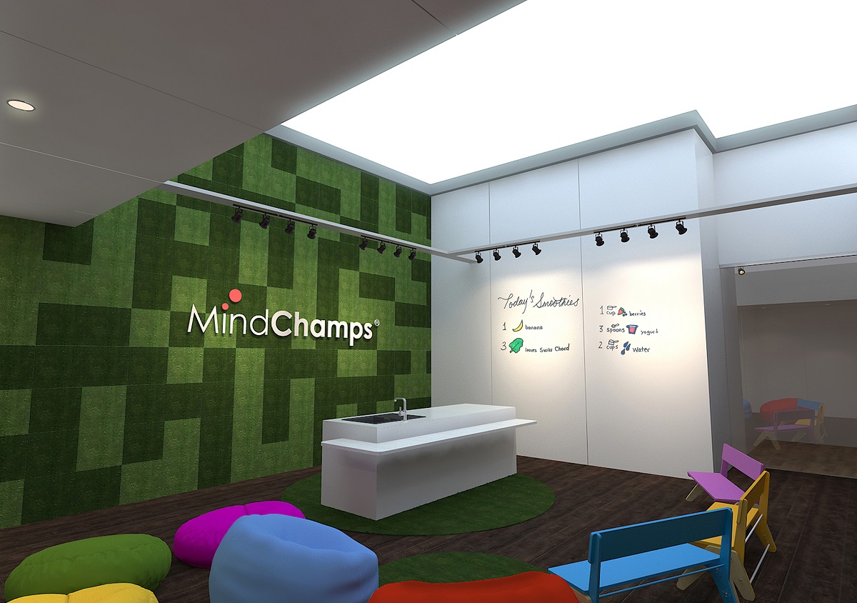 https://s3-ap-southeast-1.amazonaws.com/mindchamps-prod-wp/wp-content/uploads/2017/10/16152911/One-Raffles-SHOW-KITCHEN-V2.jpeg