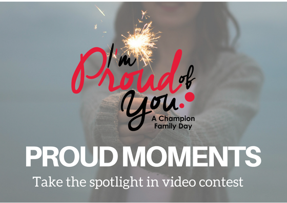 https://s3-ap-southeast-1.amazonaws.com/mindchamps-prod-wp/wp-content/uploads/2017/10/16153023/Im-PrOud-ofyou-1-1.png