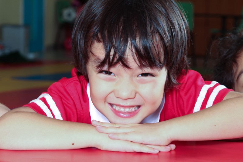 https://s3-ap-southeast-1.amazonaws.com/mindchamps-prod-wp/wp-content/uploads/2018/01/16155010/kindergarten-singapore.jpg