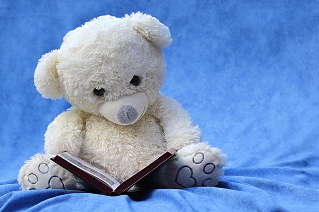 https://s3-ap-southeast-1.amazonaws.com/mindchamps-prod-wp/wp-content/uploads/2018/01/16155130/still-life-teddy-white-read.jpg