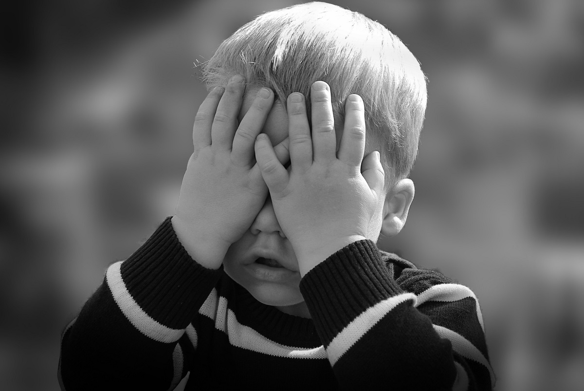 https://s3-ap-southeast-1.amazonaws.com/mindchamps-prod-wp/wp-content/uploads/2018/01/16155131/portrait-child-hands-57449.jpeg