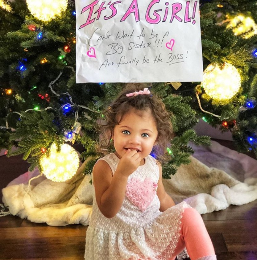 preschool in 2018