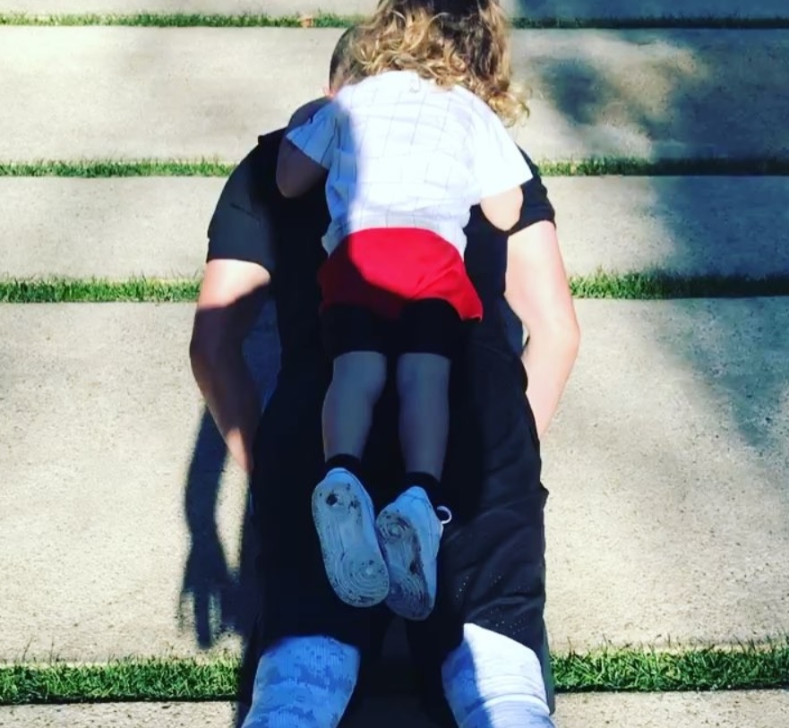 preschool in 2018