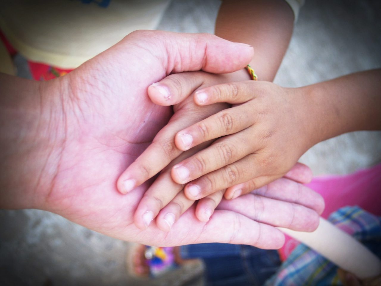 https://s3-ap-southeast-1.amazonaws.com/mindchamps-prod-wp/wp-content/uploads/2018/02/16160132/pexels-photo-226616-e1518052834275-1280x962.jpeg