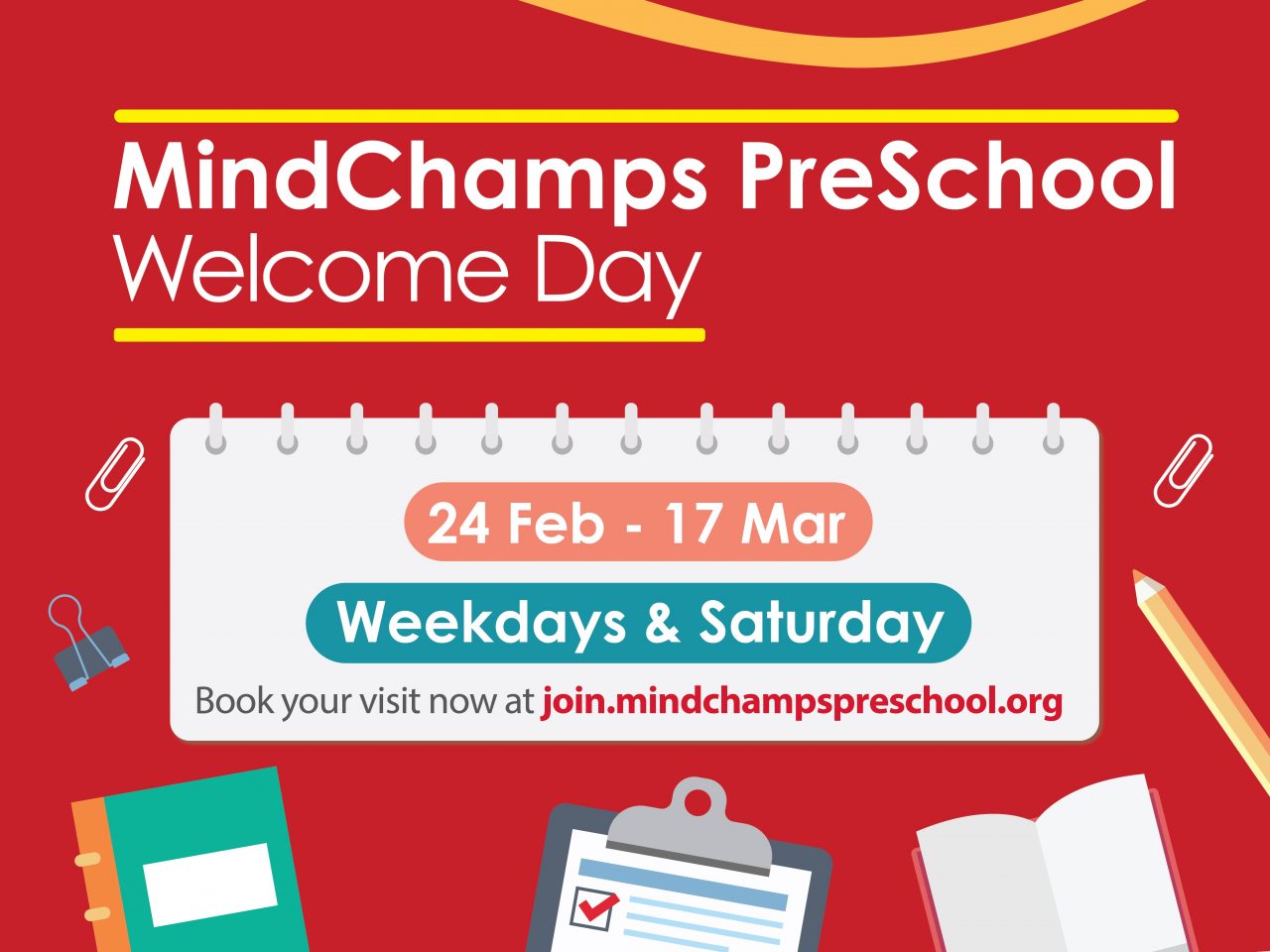 https://s3-ap-southeast-1.amazonaws.com/mindchamps-prod-wp/wp-content/uploads/2018/02/16201810/Blog_4x3-1280x960.jpg