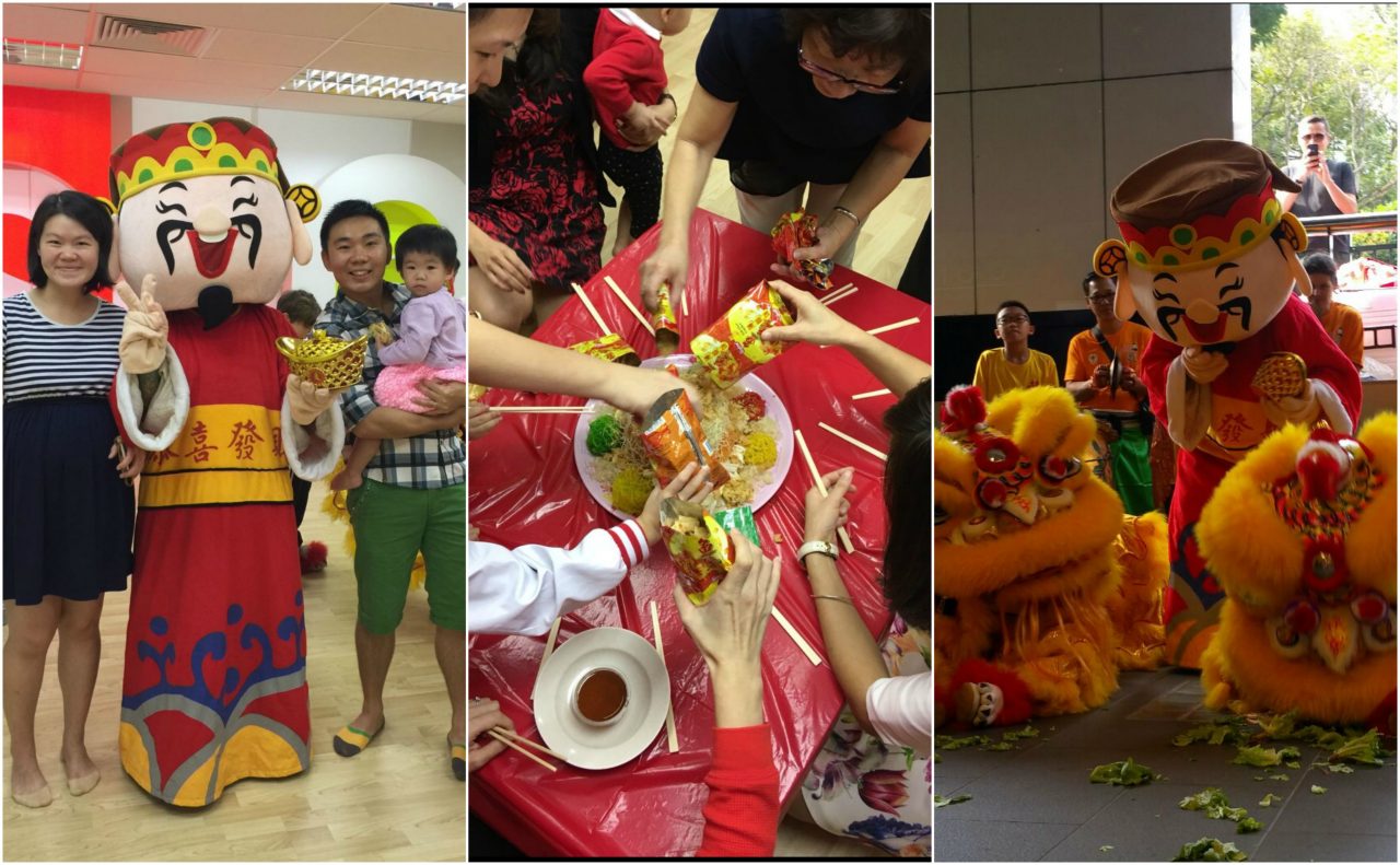 https://s3-ap-southeast-1.amazonaws.com/mindchamps-prod-wp/wp-content/uploads/2018/02/16201944/CNY-Collage-1-1280x791.jpg