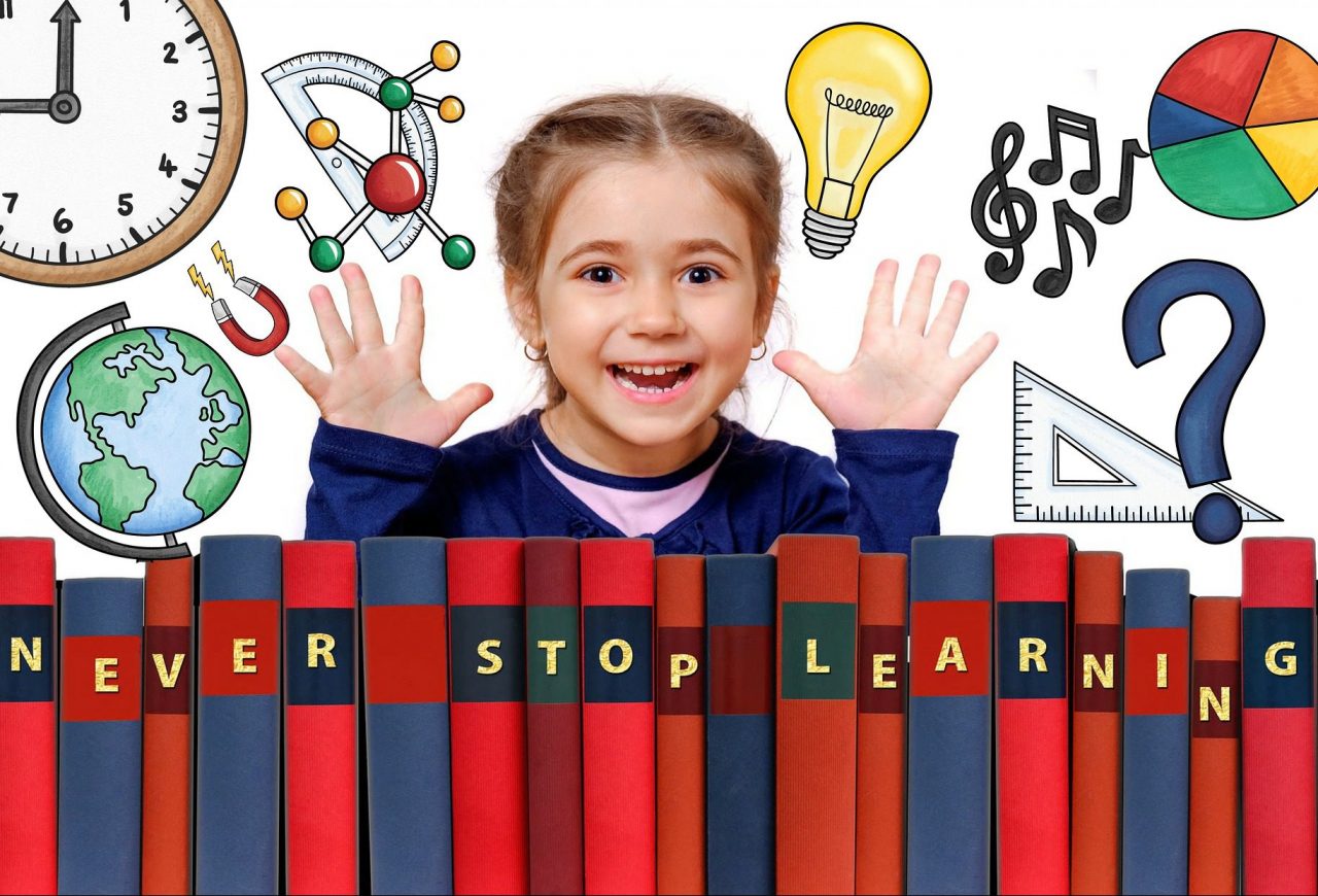 https://s3-ap-southeast-1.amazonaws.com/mindchamps-prod-wp/wp-content/uploads/2018/02/16202216/school-2761394_1920-e1519107144288-1280x870.jpg