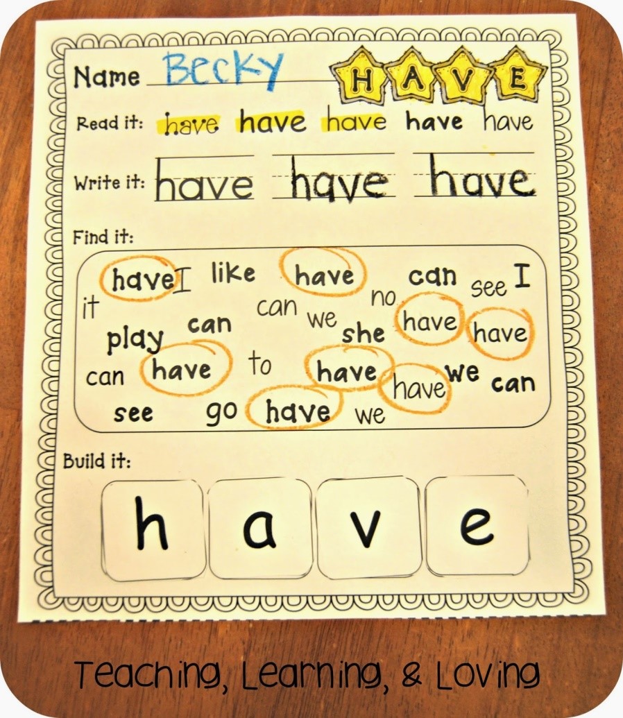 reading comprehension