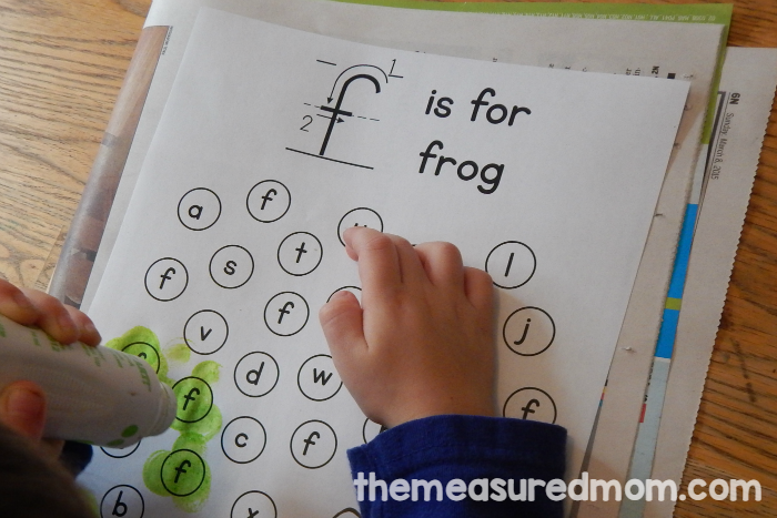 reading comprehension