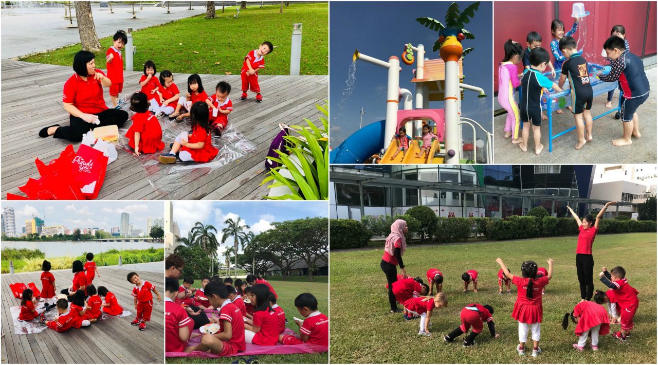 https://s3-ap-southeast-1.amazonaws.com/mindchamps-prod-wp/wp-content/uploads/2018/04/16204849/LPK-Collage-1-1280x710.jpg