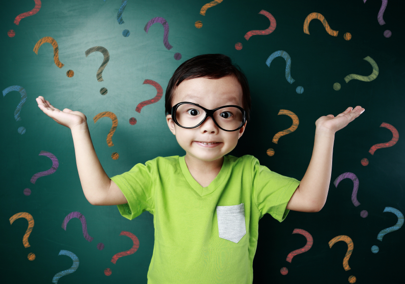 https://s3-ap-southeast-1.amazonaws.com/mindchamps-prod-wp/wp-content/uploads/2018/05/16205109/Child-with-questions.jpg