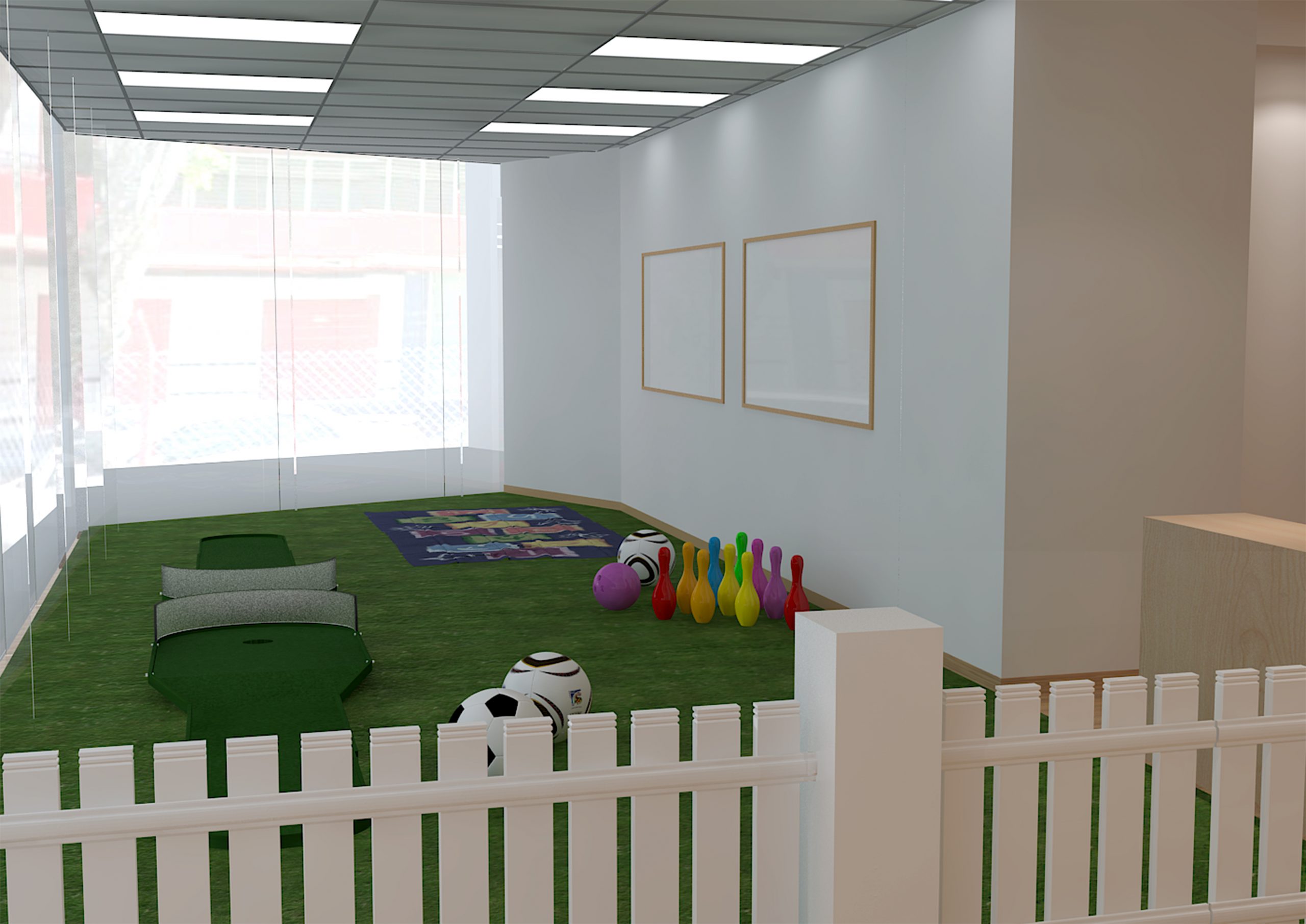 boon keng preschool