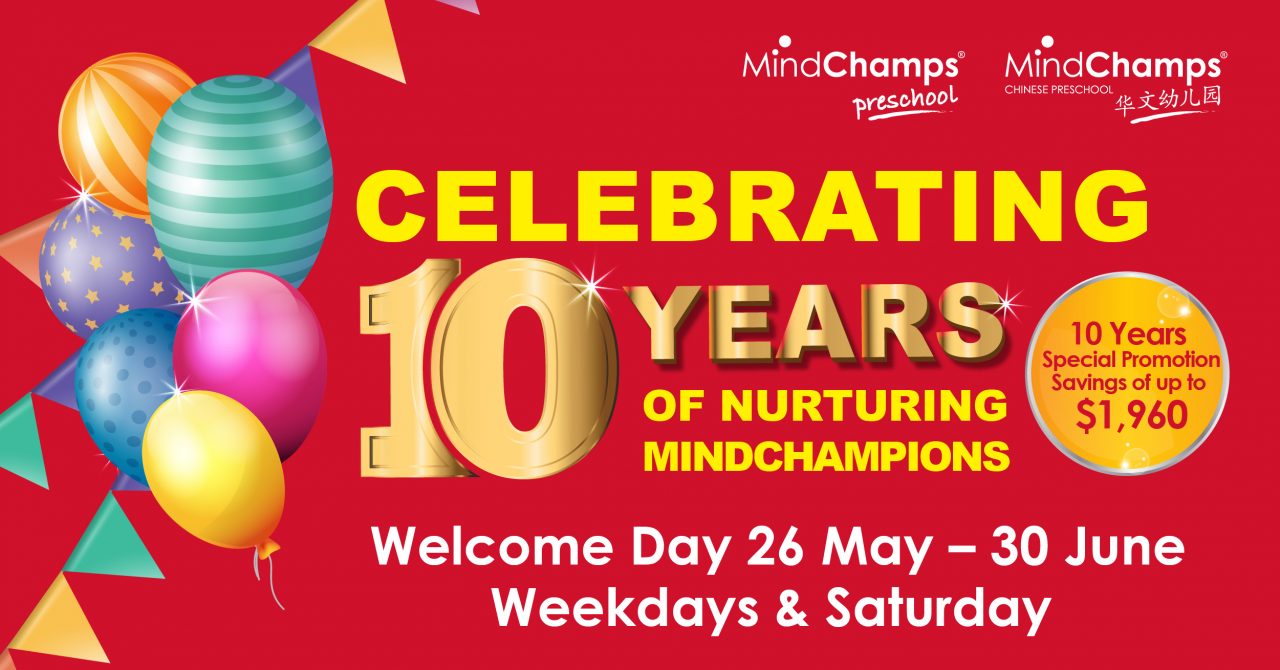 https://s3-ap-southeast-1.amazonaws.com/mindchamps-prod-wp/wp-content/uploads/2018/05/16205840/Welcome-Day-Banner-1200x628pxstatic-01-1280x670.jpg
