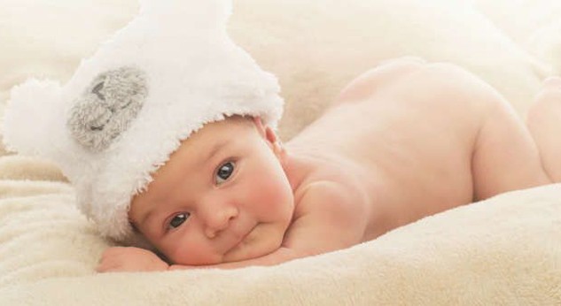 https://s3-ap-southeast-1.amazonaws.com/mindchamps-prod-wp/wp-content/uploads/2018/05/16205844/infant-care-singapore.jpeg
