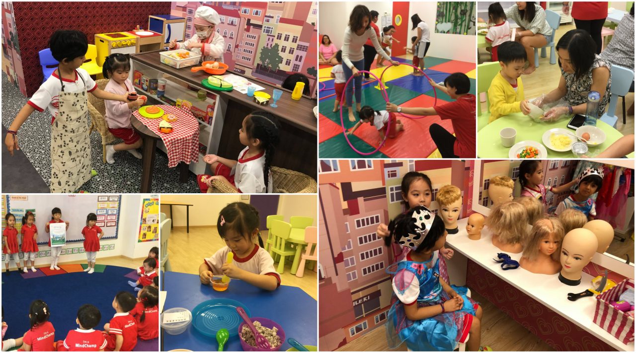 https://s3-ap-southeast-1.amazonaws.com/mindchamps-prod-wp/wp-content/uploads/2018/05/16210147/Yishun-PS-collage-1280x711.jpg