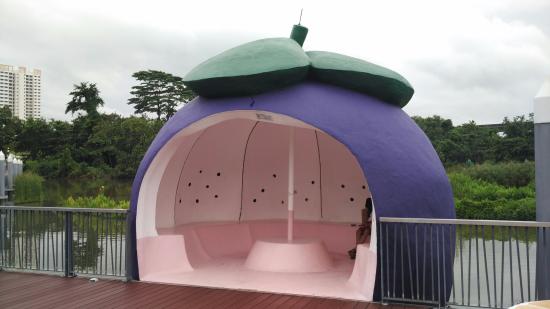 preschool sengkang