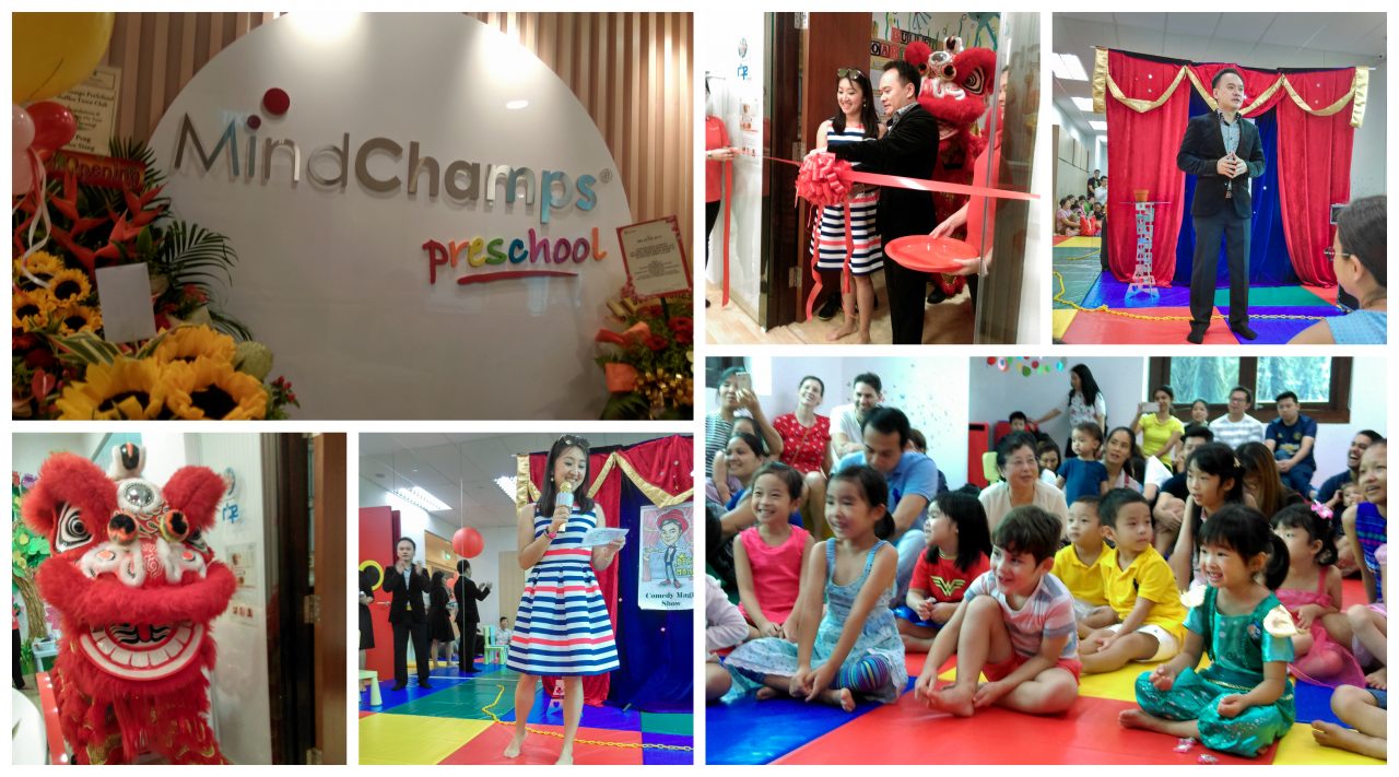 https://s3-ap-southeast-1.amazonaws.com/mindchamps-prod-wp/wp-content/uploads/2018/06/16211007/RTC-Opening-collage-1280x711.jpg