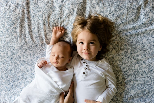 https://s3-ap-southeast-1.amazonaws.com/mindchamps-prod-wp/wp-content/uploads/2018/07/16211603/brothers-family-siblings-boys-50692.jpeg