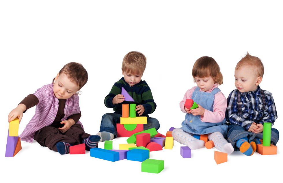 https://s3-ap-southeast-1.amazonaws.com/mindchamps-prod-wp/wp-content/uploads/2018/07/16211704/Kids-Playdate.jpg