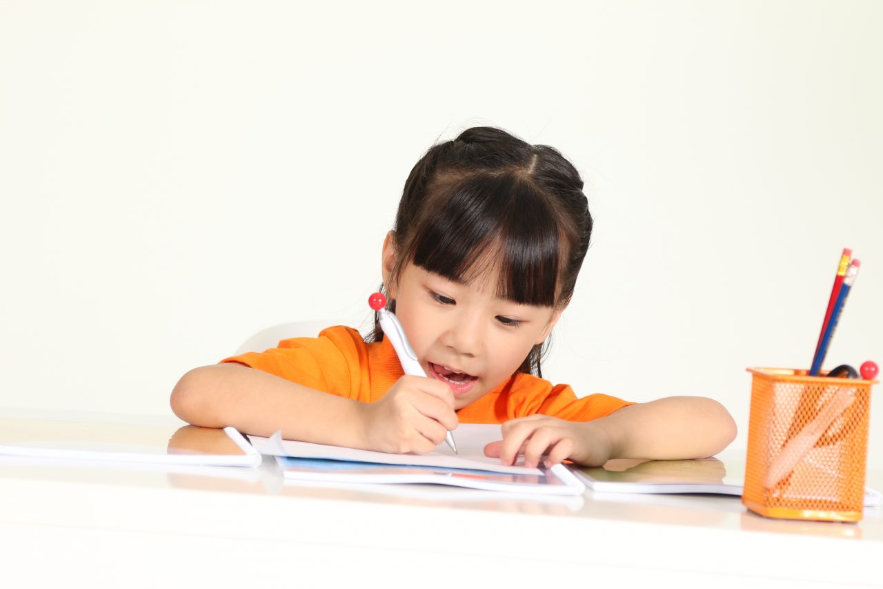 Creative writing the missing element picture