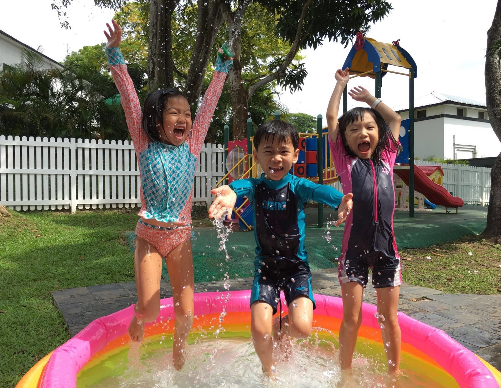 mindchamps tanglin