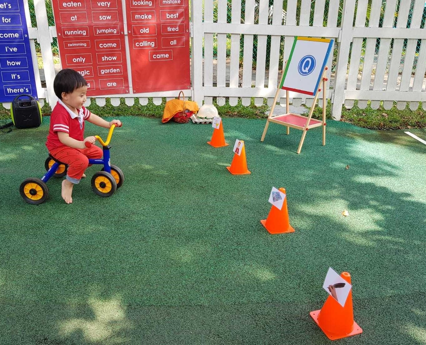 mindchamps tanglin
