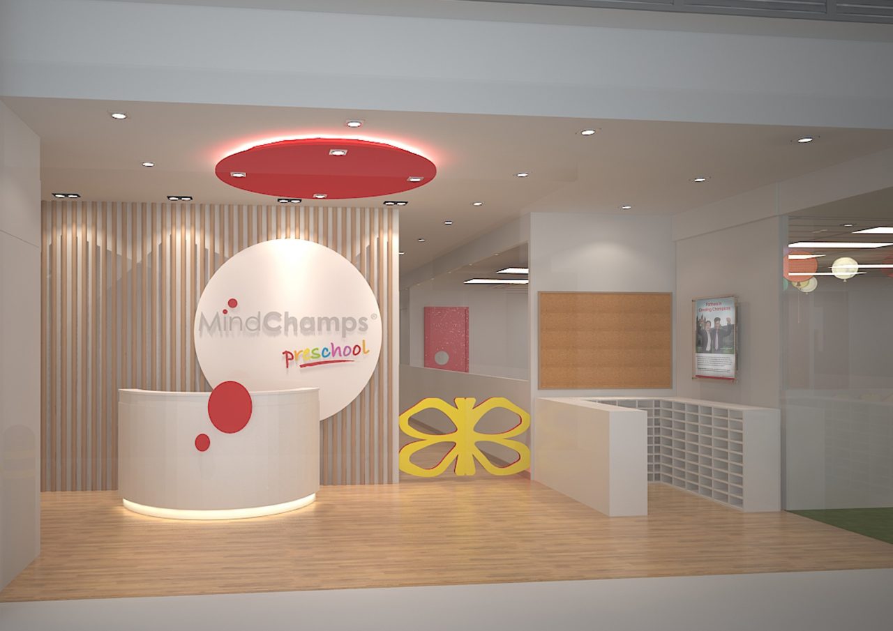 https://s3-ap-southeast-1.amazonaws.com/mindchamps-prod-wp/wp-content/uploads/2018/10/16213918/Reception_artist-impression-1-1280x905.jpg