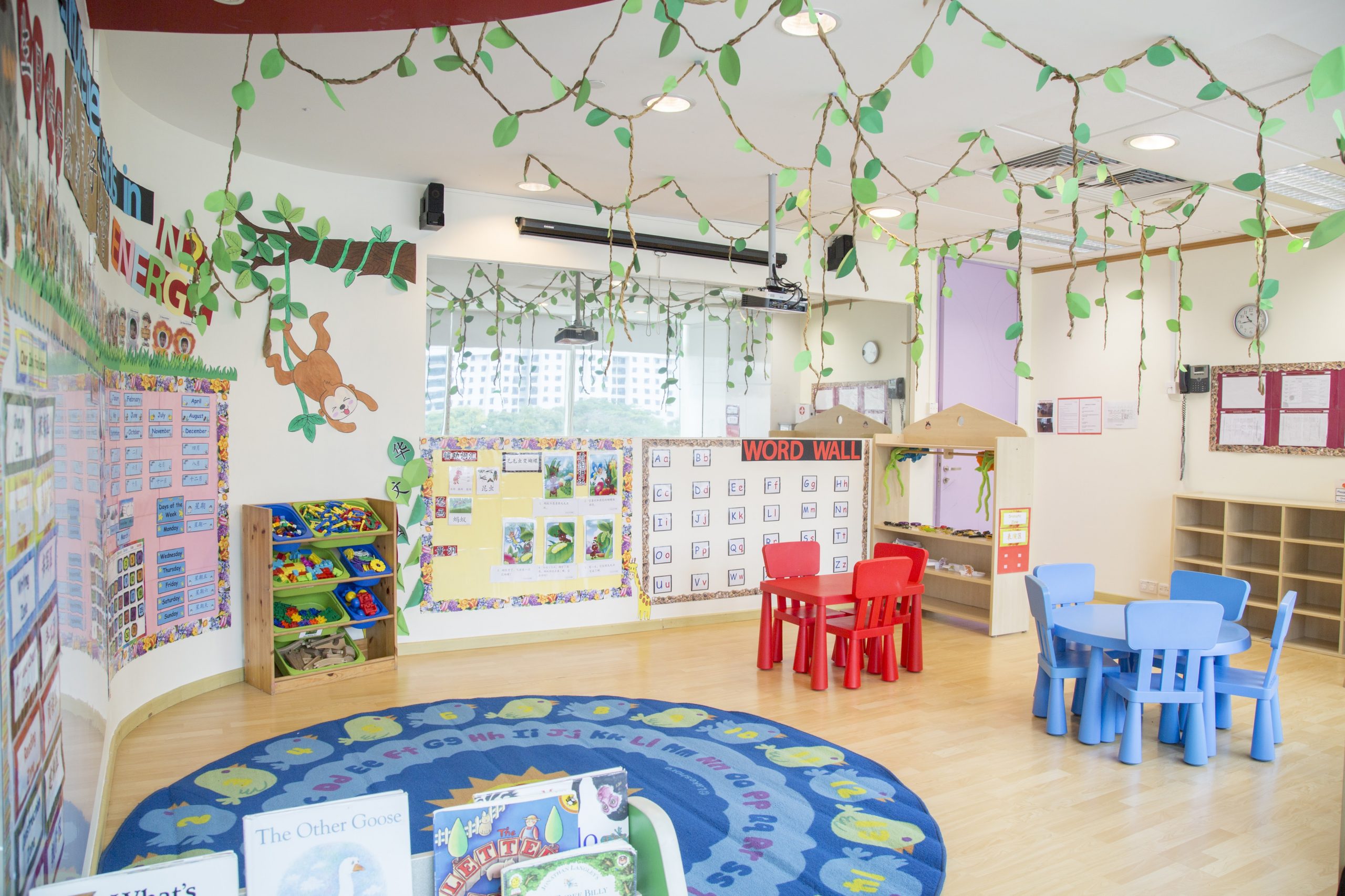 mindchamps toa payoh