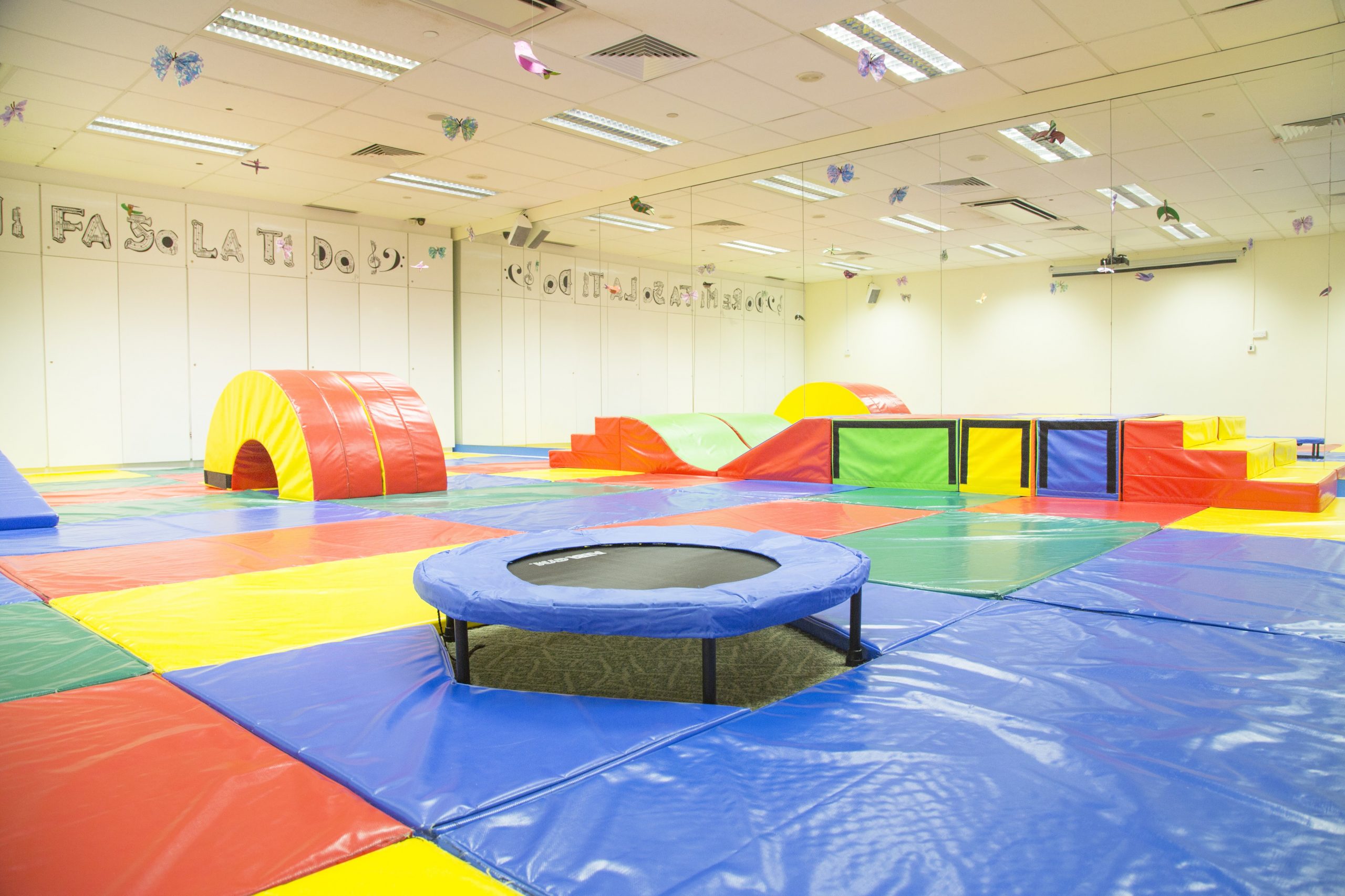 mindchamps toa payoh