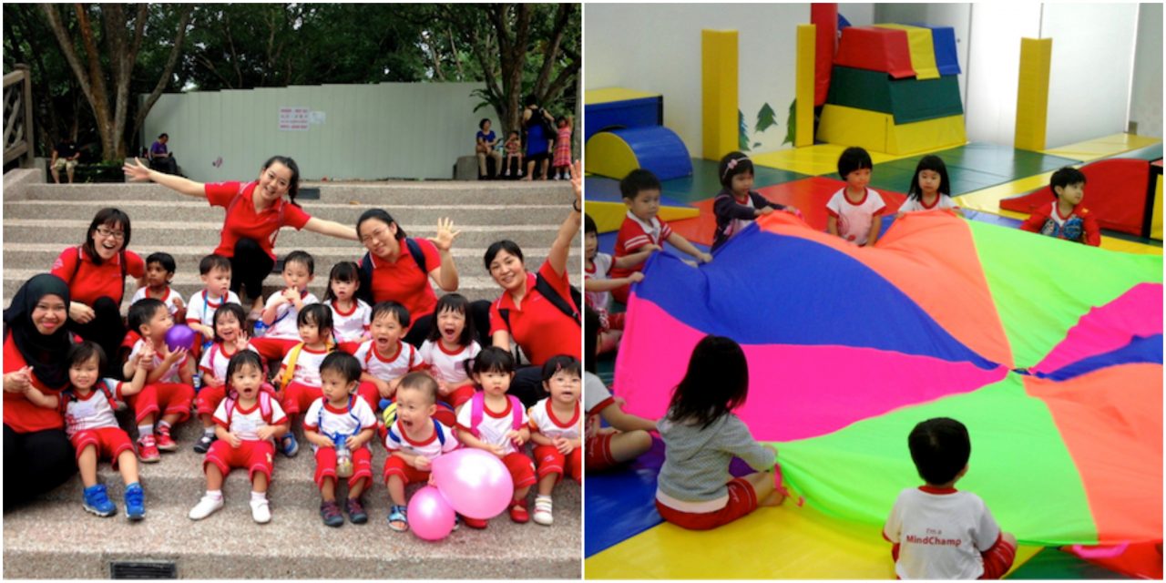 https://s3-ap-southeast-1.amazonaws.com/mindchamps-prod-wp/wp-content/uploads/2018/10/16214303/Bishan-Collage-1280x640.jpg