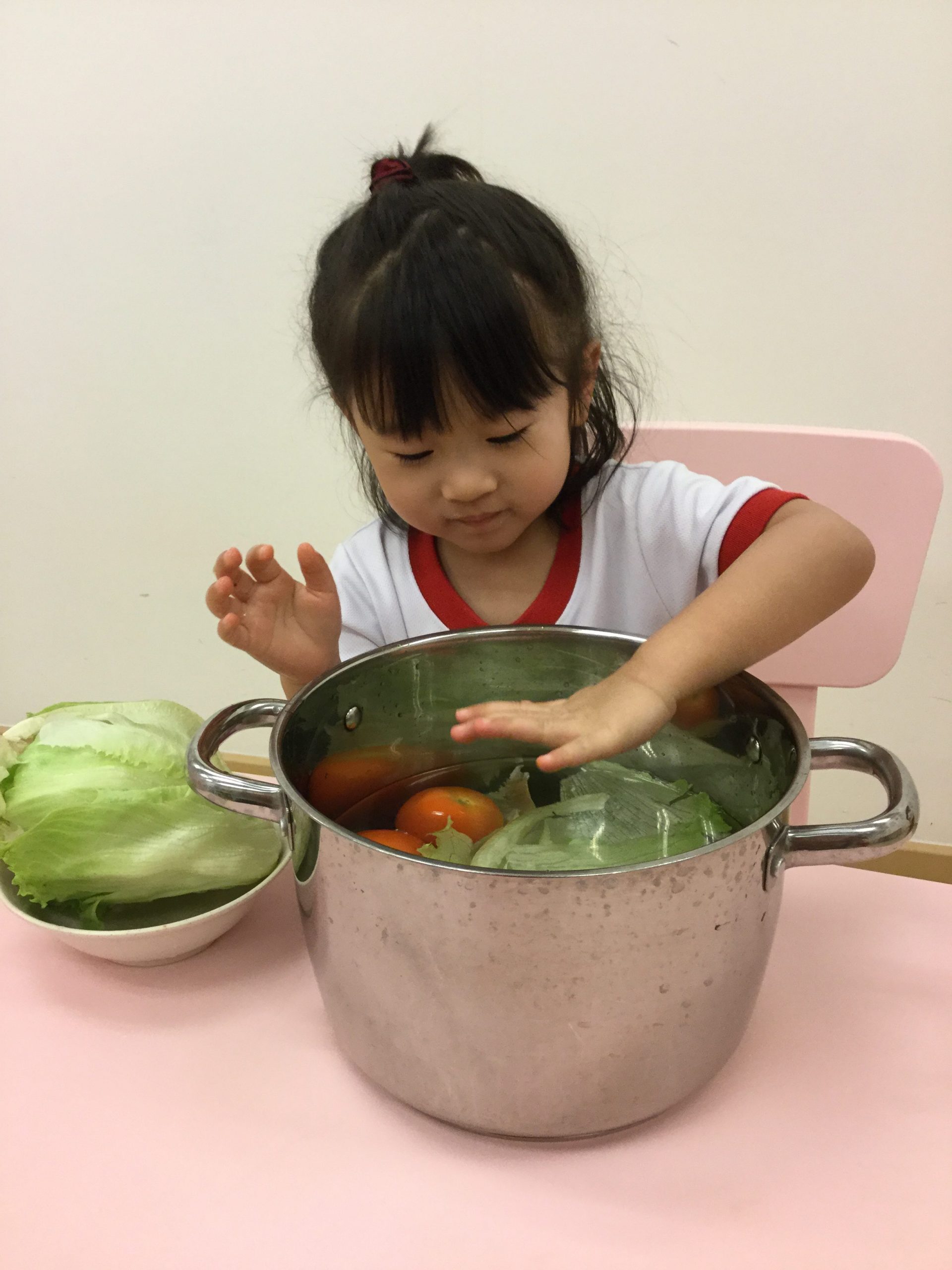 childcare centre yishun