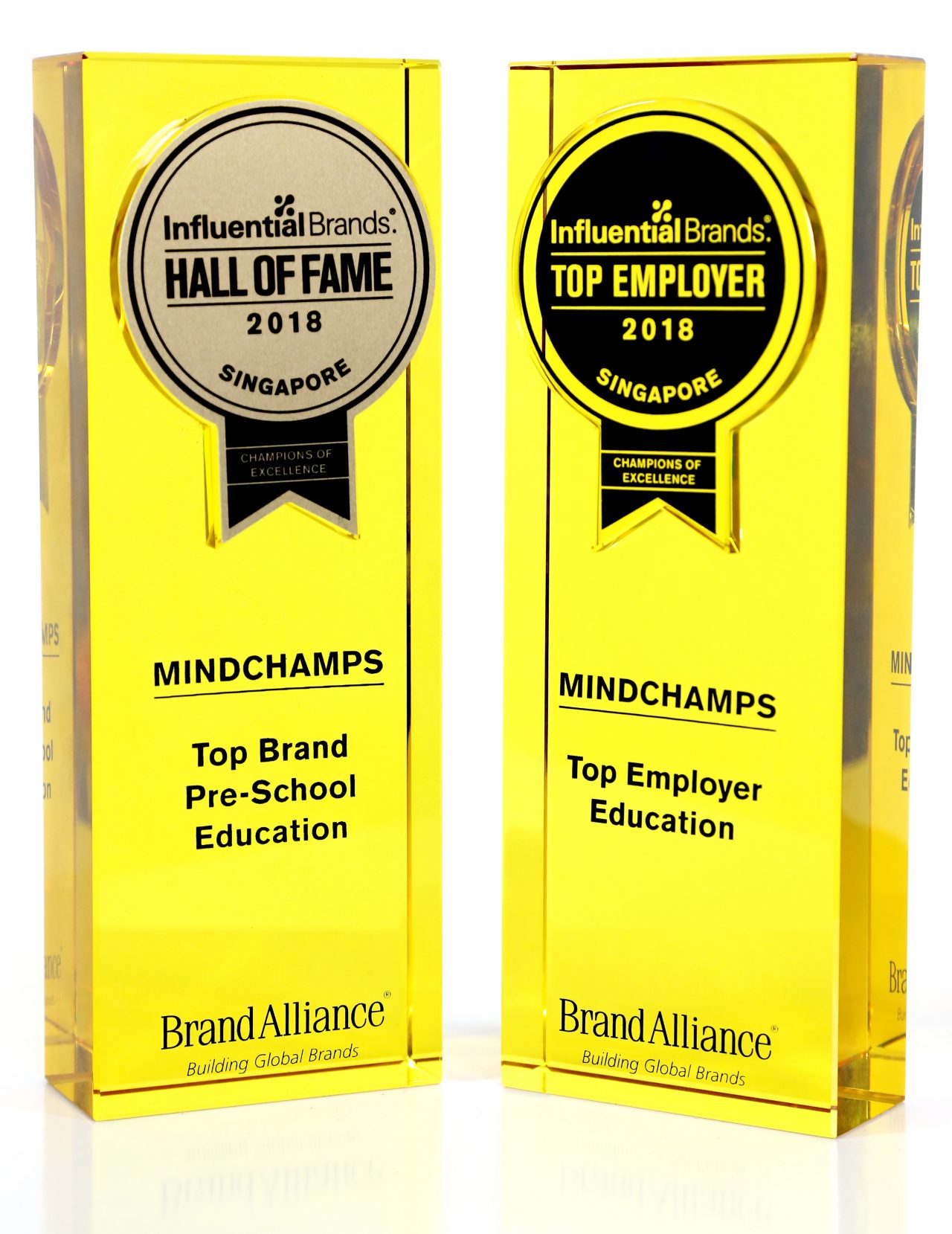 https://s3-ap-southeast-1.amazonaws.com/mindchamps-prod-wp/wp-content/uploads/2018/11/16215210/9H8C1336-edited2-1280x1659.jpg