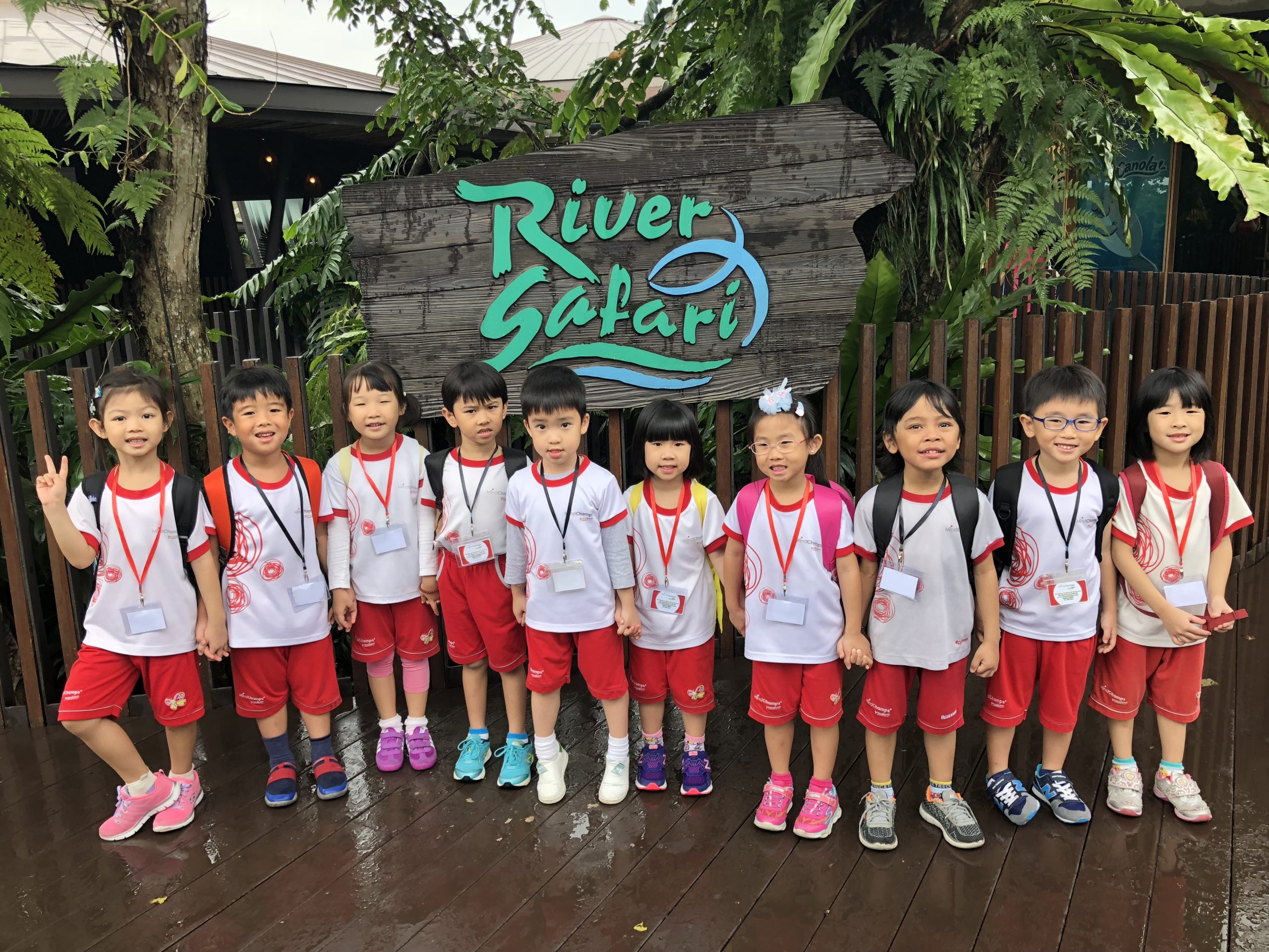 mindchamos yio chu kang