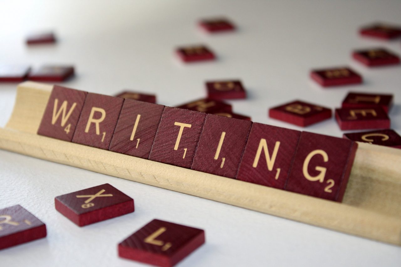 https://s3-ap-southeast-1.amazonaws.com/mindchamps-prod-wp/wp-content/uploads/2018/12/16215606/Writing-scrabble-1280x853.jpeg