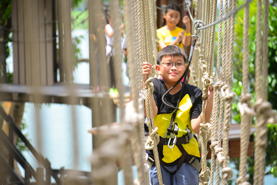 preschool in katong