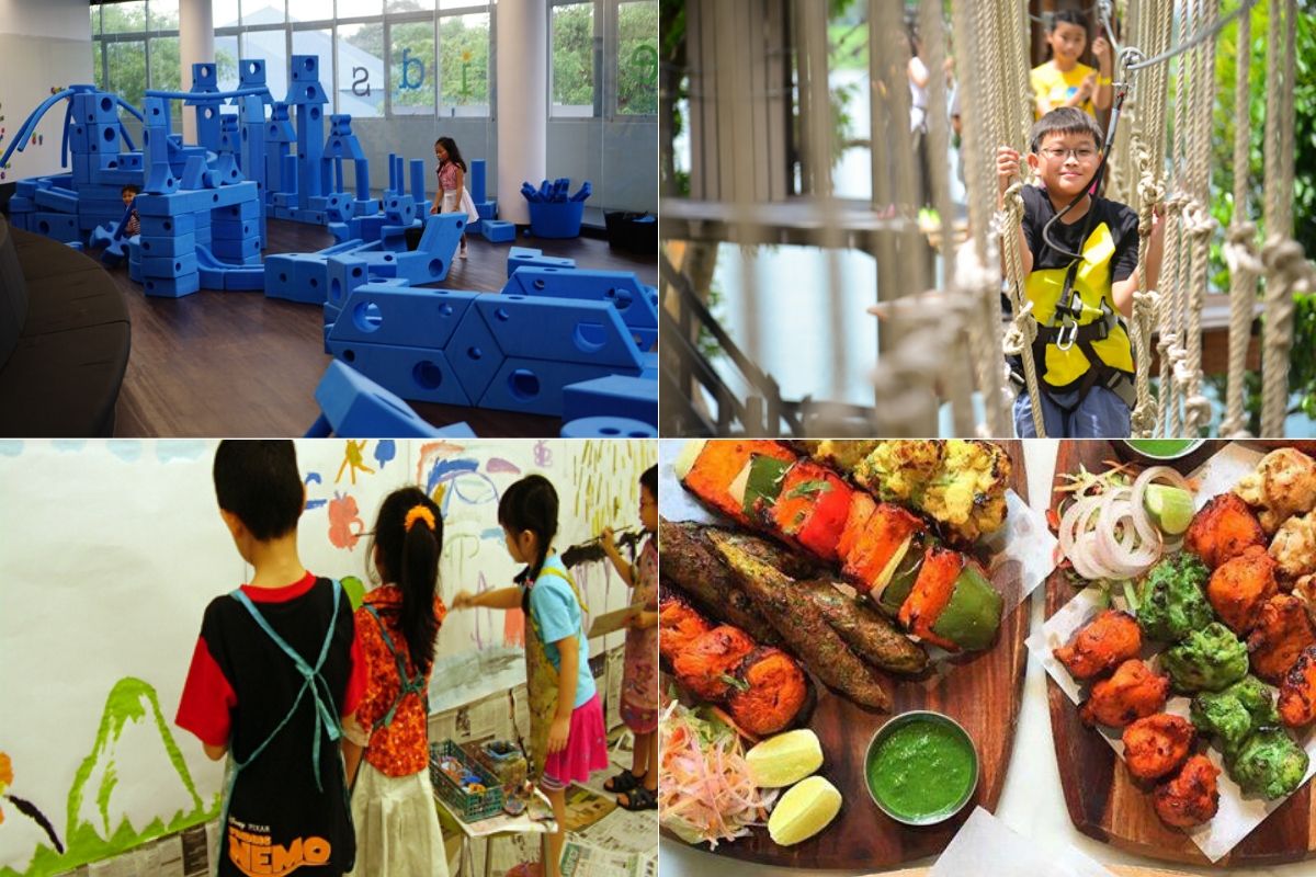 https://s3-ap-southeast-1.amazonaws.com/mindchamps-prod-wp/wp-content/uploads/2018/12/16215717/Places-in-Katong.jpg