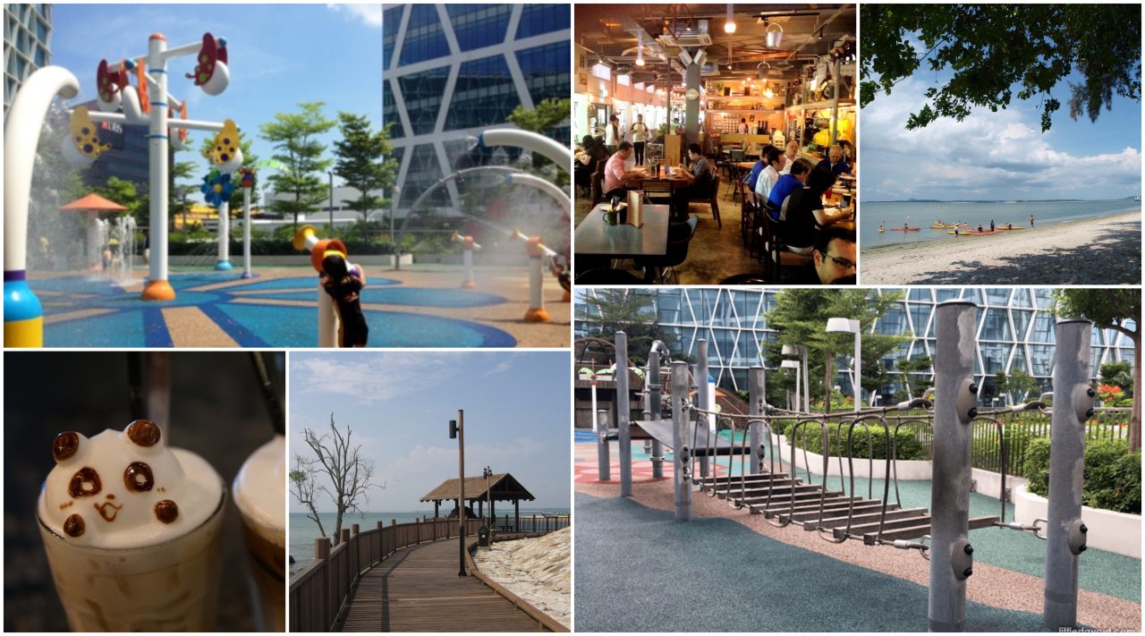 https://s3-ap-southeast-1.amazonaws.com/mindchamps-prod-wp/wp-content/uploads/2019/01/16215941/CHangi-Collage-1280x711.jpg