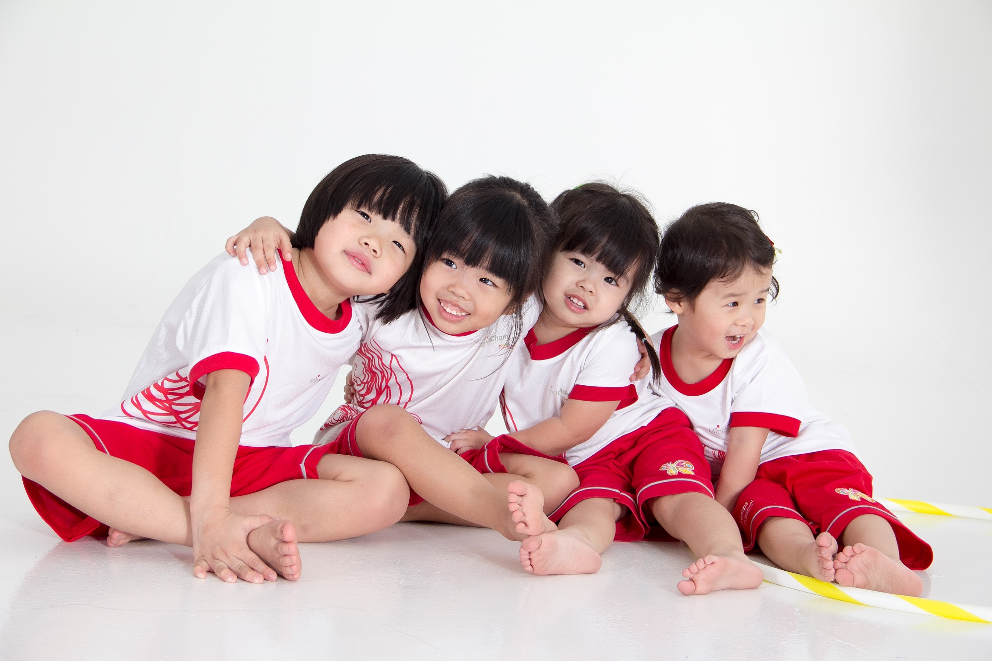 MOE vs Private Kindergarten in Singapore Key Things to Take Note! MOE vs Private Kindergarten in Singapore Key Things to Take Note!