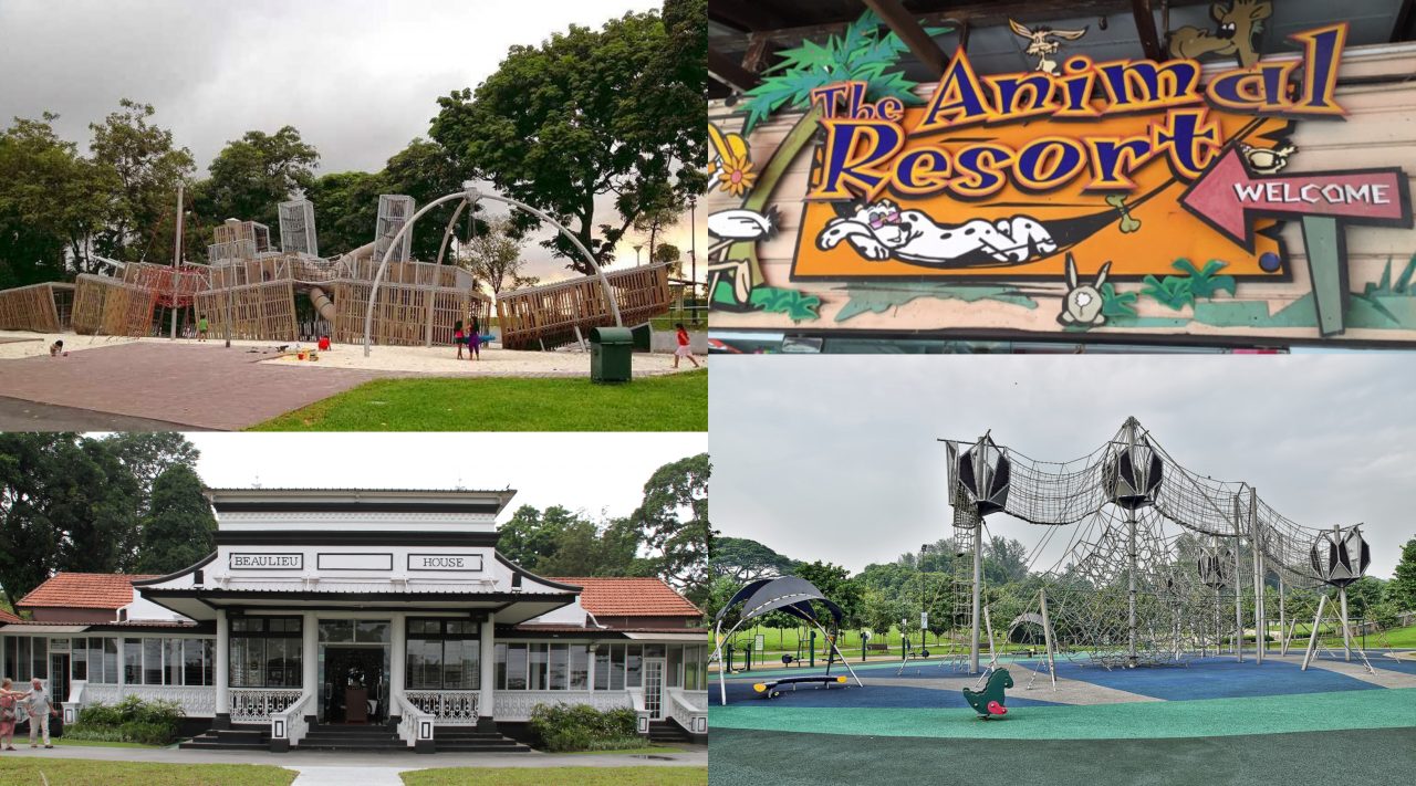 https://s3-ap-southeast-1.amazonaws.com/mindchamps-prod-wp/wp-content/uploads/2019/02/16220935/Woodlands-Places-Collage-1280x711.jpg