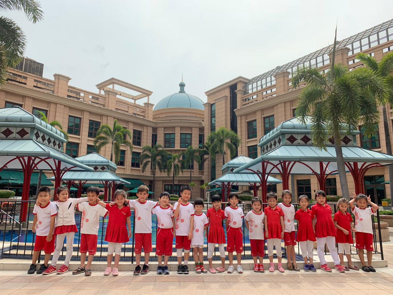 https://s3-ap-southeast-1.amazonaws.com/mindchamps-prod-wp/wp-content/uploads/2019/03/16221317/WhatsApp-Image-2019-03-04-at-4.30.56-PM-1280x960.jpeg