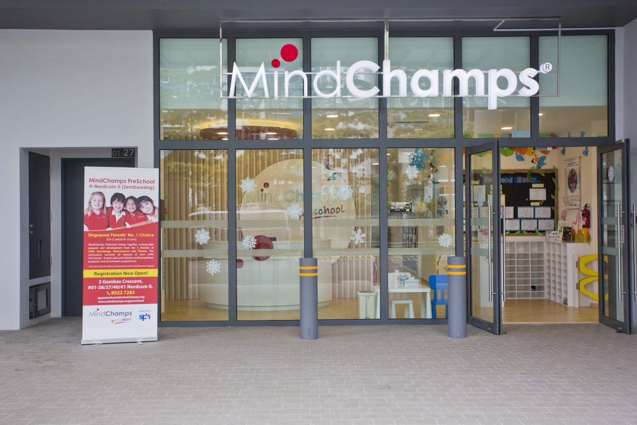 https://s3-ap-southeast-1.amazonaws.com/mindchamps-prod-wp/wp-content/uploads/2019/03/16223318/AX9A1179-1280x853.jpg