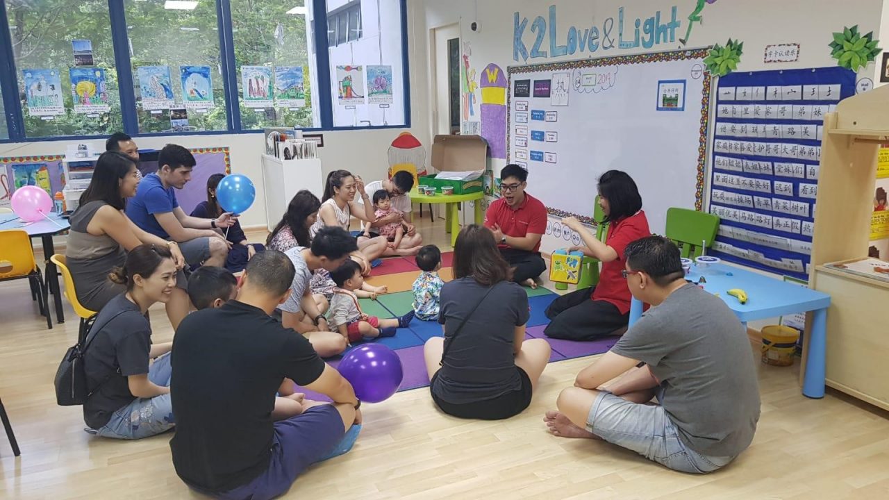 https://s3-ap-southeast-1.amazonaws.com/mindchamps-prod-wp/wp-content/uploads/2019/04/16223536/SRG11-1280x720.jpg