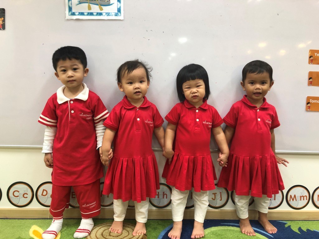mindchamps boon keng