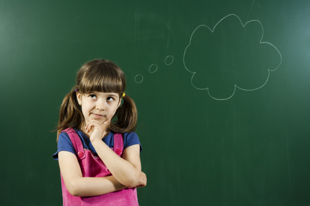 https://s3-ap-southeast-1.amazonaws.com/mindchamps-prod-wp/wp-content/uploads/2019/04/16224513/Girl-thinking-bubble.jpg