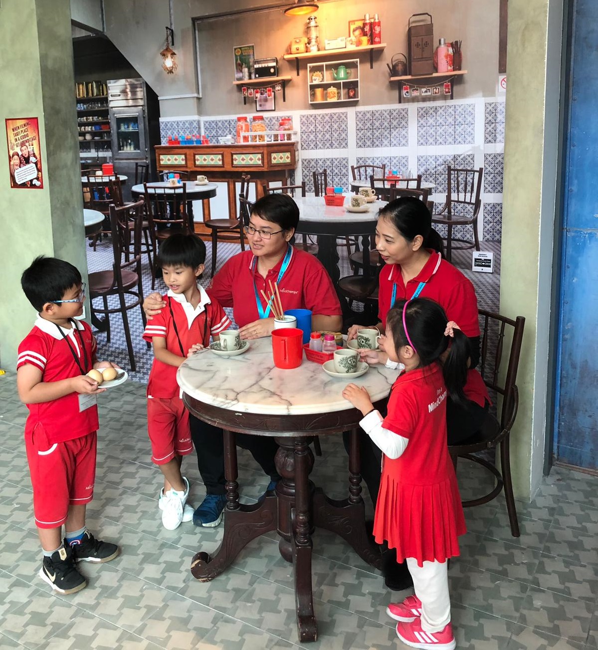 mindchamps toa payoh
